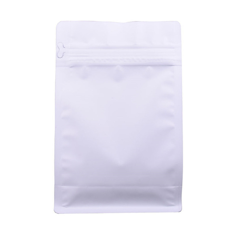 Custom Printed Printing Paper Bags Printed Logo Paper Wrap Packaging