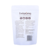 Custom Design Waterproof Stand Up Pouches Custom Printed Compostable Packaging Custom Coffee Bag