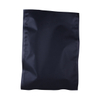 Custom Production Easy Tear wholesale stand up pouch bags vacuum food bag food saver vacuum bags