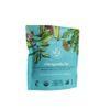 Food Grade Recyclable Materials Recyclable Pouches Biodegradable Stand Up Pouch Coffee Packing Covers