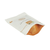 High Quality Biodegradable Food Packaging Recycling Biodegradable Ziplock Bags Coffee Packaging Business