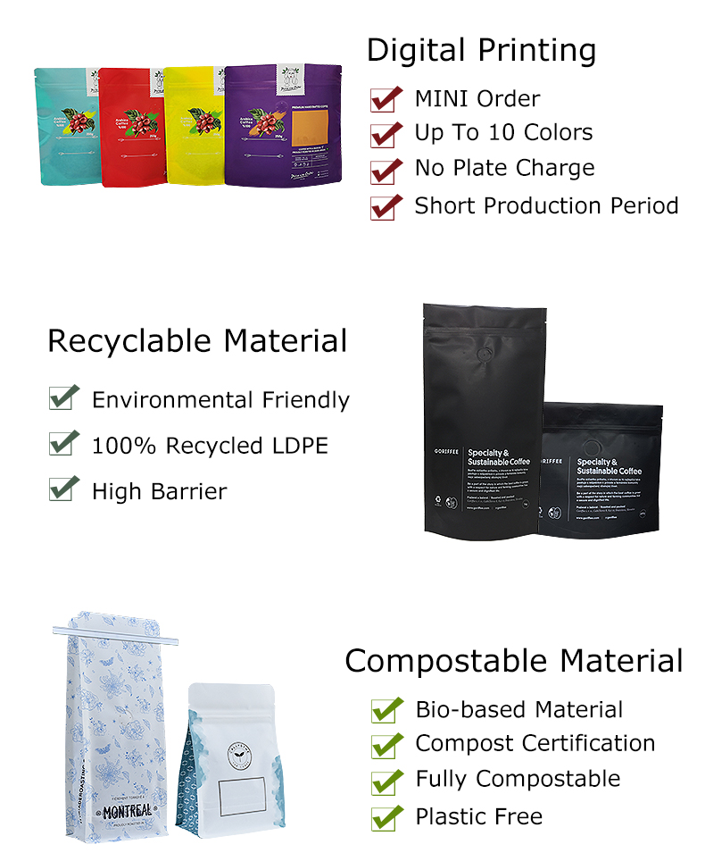 coffee-bags_02