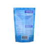 New Design Eco Friendly Recyclable Pouches Biodegradable Packaging Companies Damaged Bag Dog Food