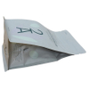 Best Price Bottom Seal Fully Compostable Packaging Bath Salt Bags Wholesale Specialty Coffee Packaging