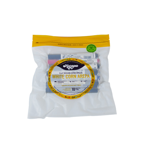 Laminated Material Waterproof Compostable Zip Bags Zipper Pouch Vacuum Pouch