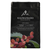 Compostable Biodegradable Hot Stamping Cellophane Bags Bio Compostable Packaging Specialty Coffee Bags
