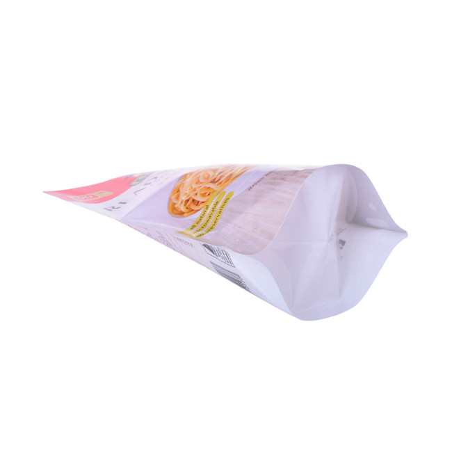 China product top seal vacuum seal stand up pouch retort pouch vacuum bag vacuum pouch uk