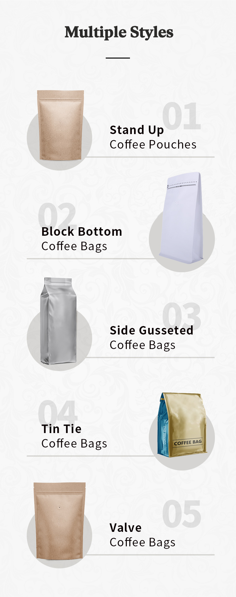 coffee bags-1