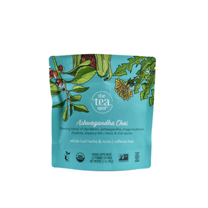 Custom Rice Paper Coffee Bean Stand Up Pouch With Degassing Valve Pouch