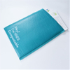 Personalized Logo Compostable Material 100% Biodegradable Mailer Bags Wholesale