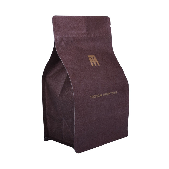 coffee bags with valve1