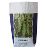 Compostable Biodegradable Stand Up Orgainc Fertilizer Packaging Bag Wholesale