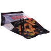 Eco Custom Production Ziplock Snack Food Packaging Bag Wholesale