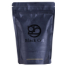 Renewable Biodegradable Customized Stand Up Coffee Pouch Bag