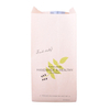 Food Grade Creative Design High Quality Eco Friendly Custom Paper Bag