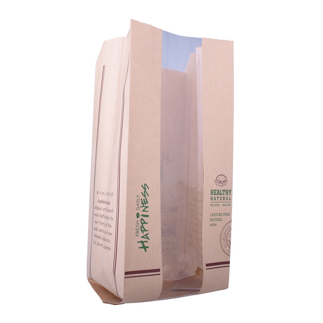 Wholesale Matte Black ld poly bags manufacturer in delhi pizza pouch bakery bag