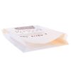 High Quality Oem Biodegradable Bread Packaging Bags Wholesale