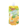 Flexible Packaging Custom Logo Low Price Stand Up Juice Packing Bag