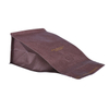 Best price custom coffee packaging bag with Hot stamping
