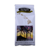 Biodegradable Custom Design Side Gusset Coffee Packaging Bag Wholesale