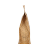 Laminated Material Low Price Ziplock Kraft Paper Coffee Packaging Bags