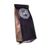 Food Ziplock Recyclable China Supplier Best Price Side Gusset Coffee Bags