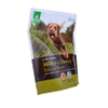 Bio Custom Made Compostable Stand Up Pet Food Bag Wholesale