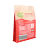 Colorful Printing Ziplock Flat Bottom Food Bag Wholesale