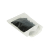 Eco Friendly Excellent Quality Pbs Home Compostable Stand Up Bag Wholesale