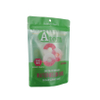 Recyclable Excellent Quality Custom Design Sweets Candy Packing Bag