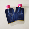 Eco Friendly Heat Seal Custom Printed Best Price Packaging Bags with Spout