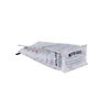 Popular Bottom Seal Poly Ziplock Cellophane Packaging Printed Coffee Bags South Africa