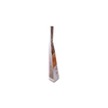 Custom Printed Laminated material poly bags bulk food bags wholesale adam mccormack vacuum pouch