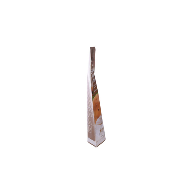 Custom Printed Laminated material poly bags bulk food bags wholesale adam mccormack vacuum pouch