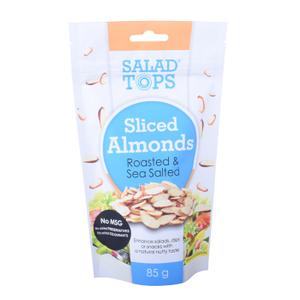High quality wholesale digital print custom packaging bags with ziplock