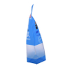Top Quality Customized Print Small Eco Plastic Stand Up Pet Food Pouch Packets