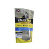 Laminated Material Eco Plastic Zip Lock Stand Up Pet Food Pouch Wholesale 