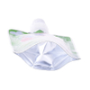 Recyclable Laminated Material Liquid Bags with Spout Wholesale