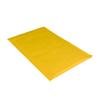 Best Price Colourful Free Samples Biodegradable Flap Seal Bags Postage Packaging