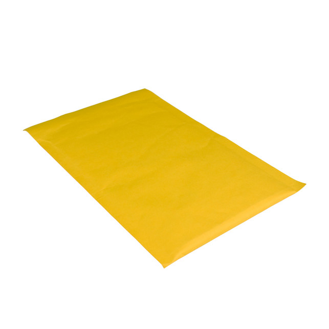 Best Price Colourful Free Samples Biodegradable Flap Seal Bags Postage Packaging