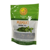 Digital print bioplastics green packaging supplies tea chai bags with high barrier