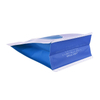 Cheap Standard Low Price OEM Popular Biodegradable Plastic Packaging Bag