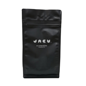 Sustainable Biodegradable Hot Sales And High Quality Tea Bag In Coffee Packaging Bags 