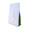 Wholesale Black Herbal Paper Tea Bags Sachet