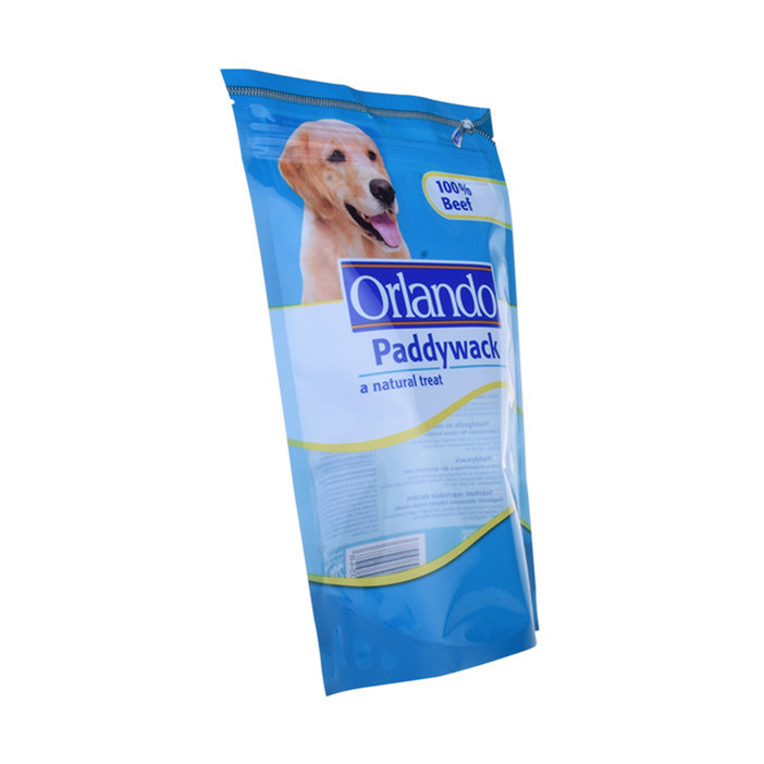 Reusable Transparent Airtight Packaging For Food