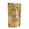 Moisture Proof Easy Tear Wholesale Food Packaging Bags