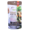 Customised Recycling Polithin Spice Bag