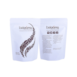Personalized Logo Barrier Food Bags Wholesale
