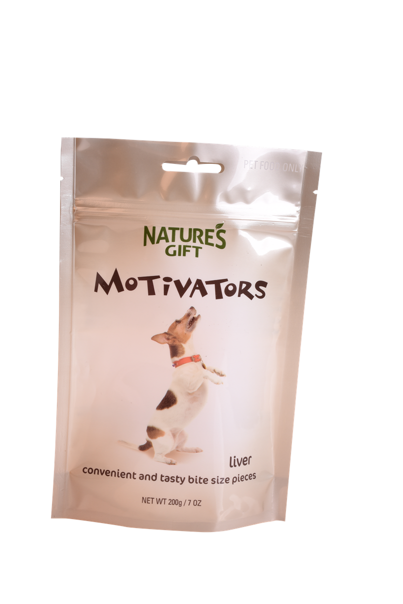 Eco Plastic Mylar Clear Plastic Food Bags