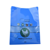 Recycable Laminated Pet Food Bag Factory Packaging Animal Feed Food Bag